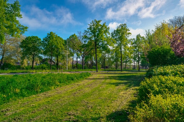 Medium property photo - Zonegge 14 19, 6903 GJ Zevenaar